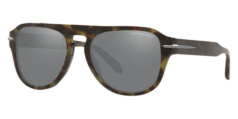 Michael Kors™ Burbank MK2166 37056G 56 